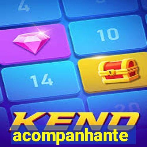 acompanhante gordinha porto alegre