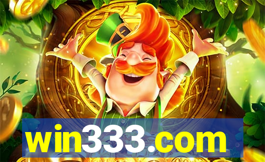 win333.com