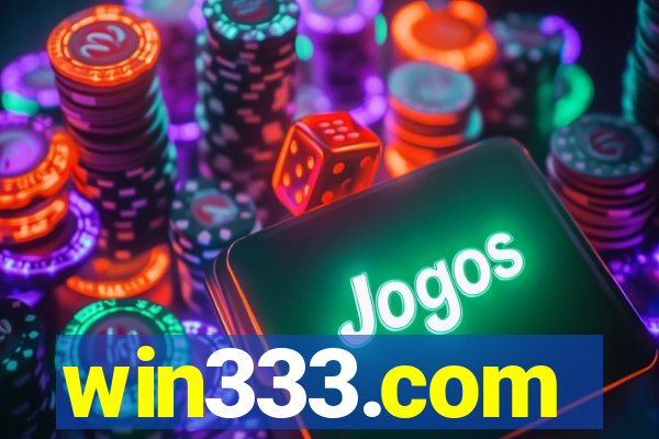 win333.com