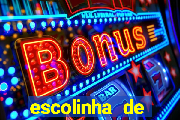 escolinha de futebol em planaltina df