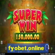 fyobet.online