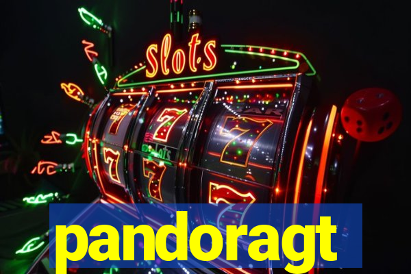 pandoragt