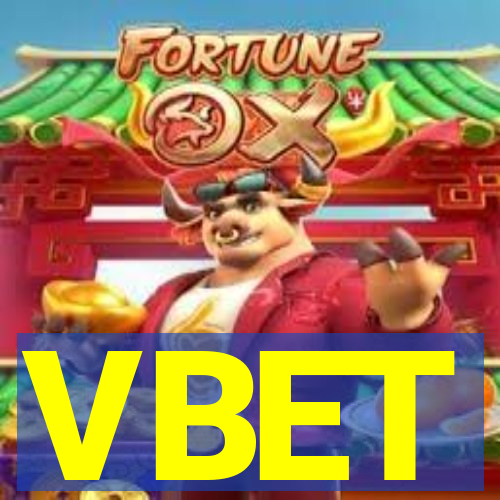 VBET