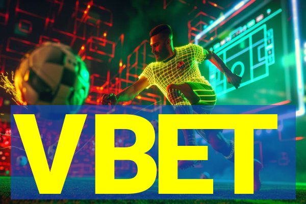 VBET