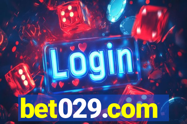 bet029.com