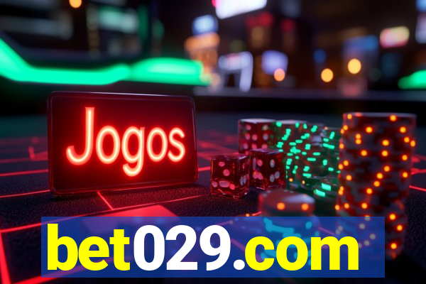 bet029.com
