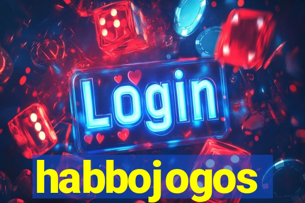 habbojogos