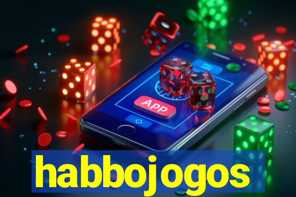habbojogos