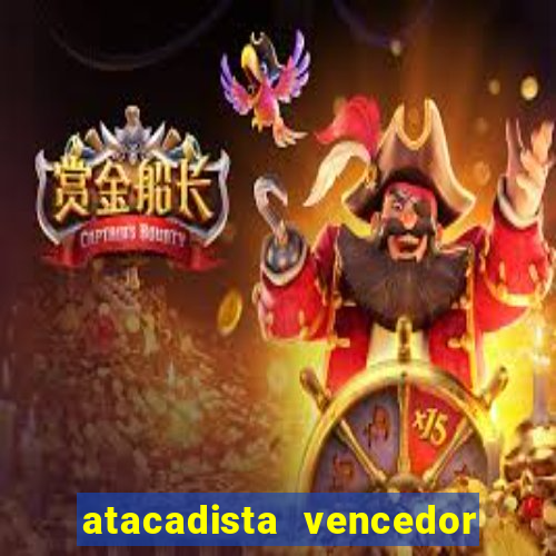 atacadista vencedor ofertas vencedor atacadista catanduva ofertas