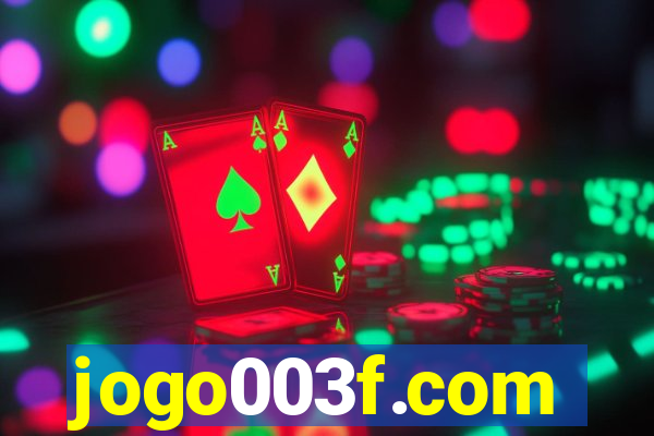 jogo003f.com