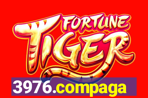 3976.compaga