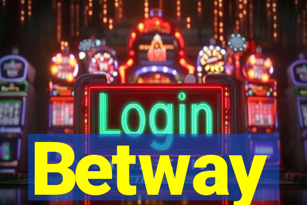 Betway