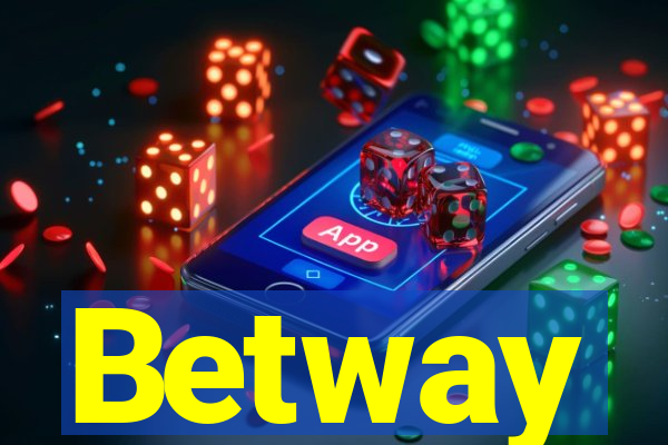 Betway