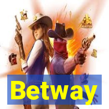 Betway
