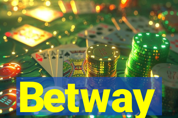 Betway