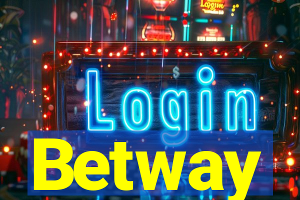 Betway
