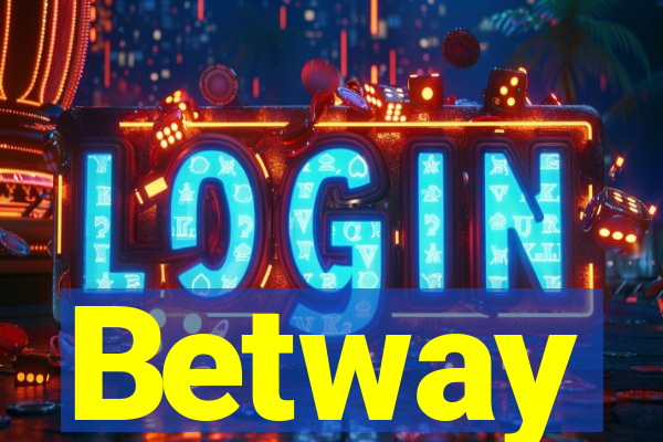Betway