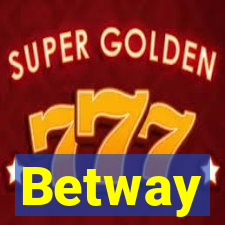 Betway