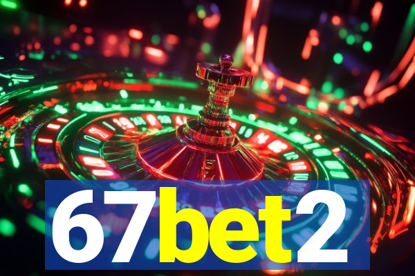 67bet2