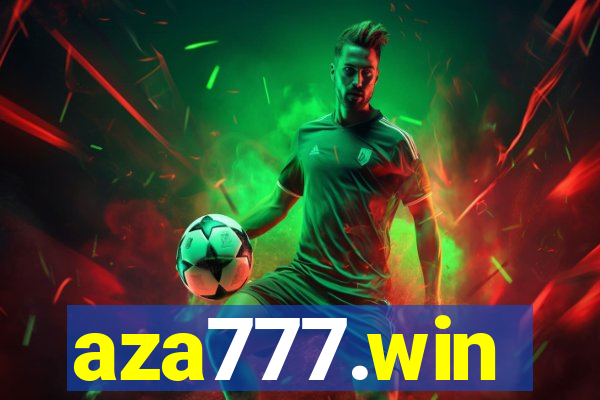 aza777.win