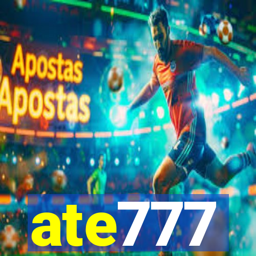 ate777