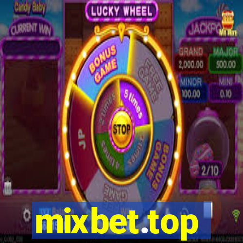 mixbet.top