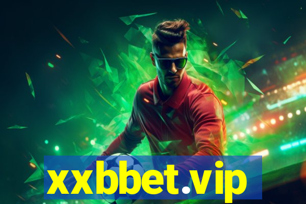 xxbbet.vip