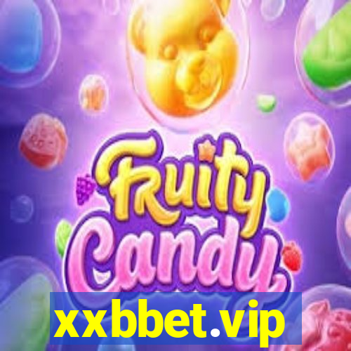xxbbet.vip