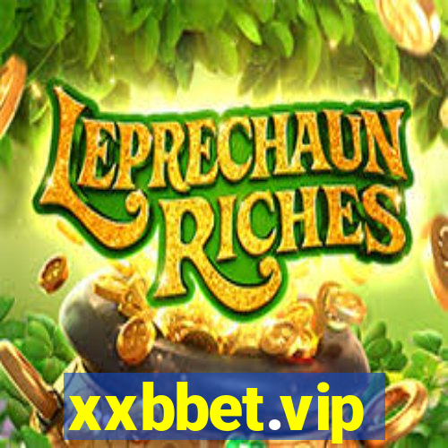 xxbbet.vip