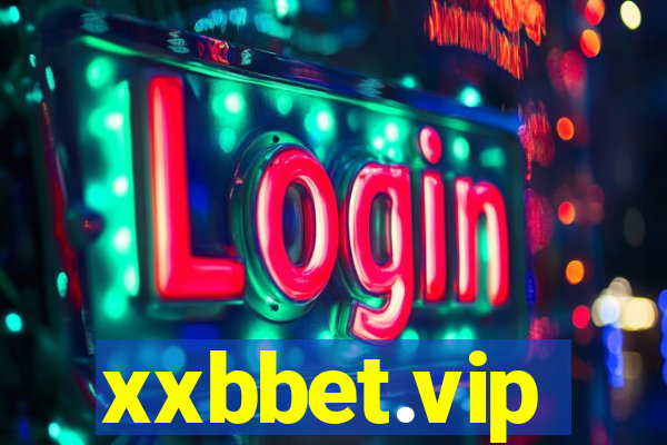 xxbbet.vip