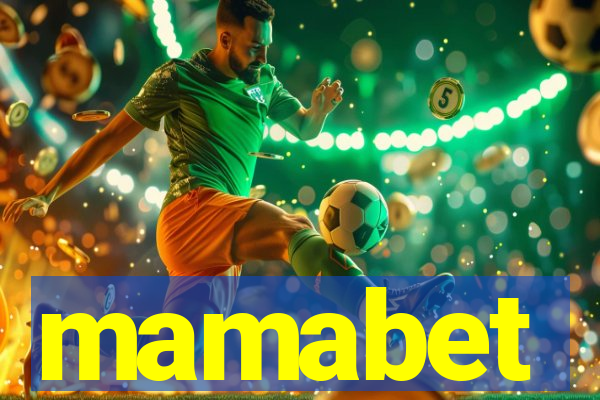 mamabet