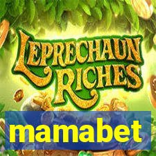 mamabet