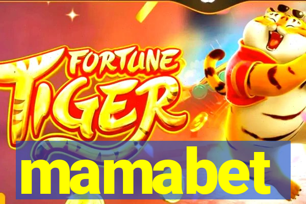 mamabet