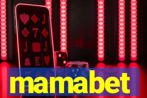 mamabet