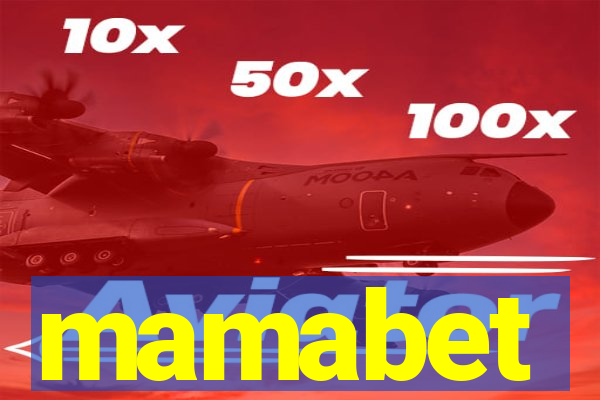 mamabet