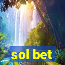 sol bet