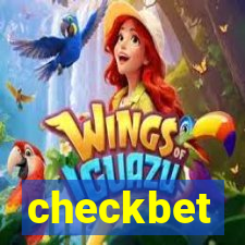 checkbet