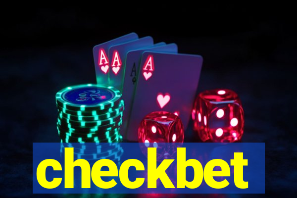 checkbet