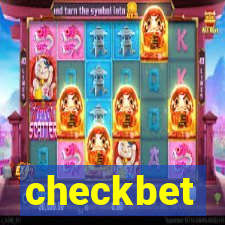 checkbet