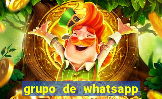grupo de whatsapp de vaquejada