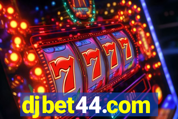 djbet44.com