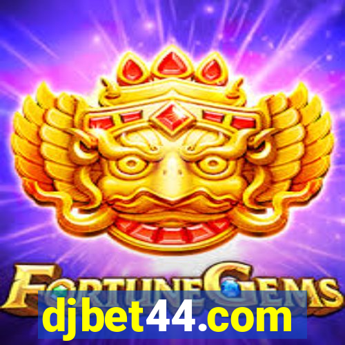 djbet44.com