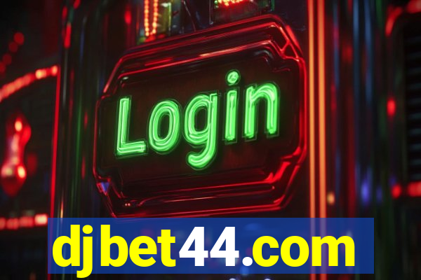 djbet44.com
