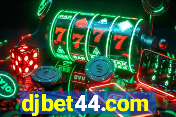 djbet44.com