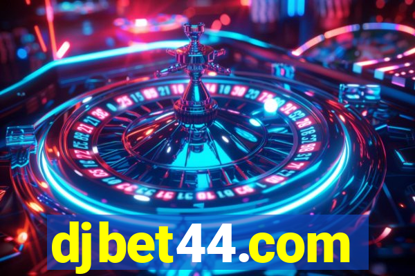 djbet44.com