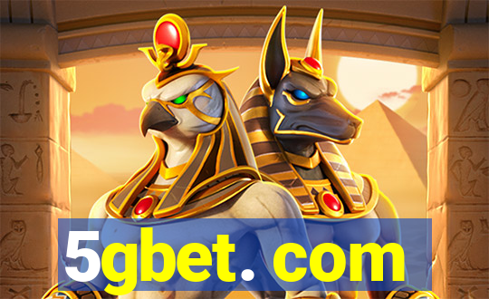 5gbet. com