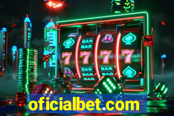 oficialbet.com