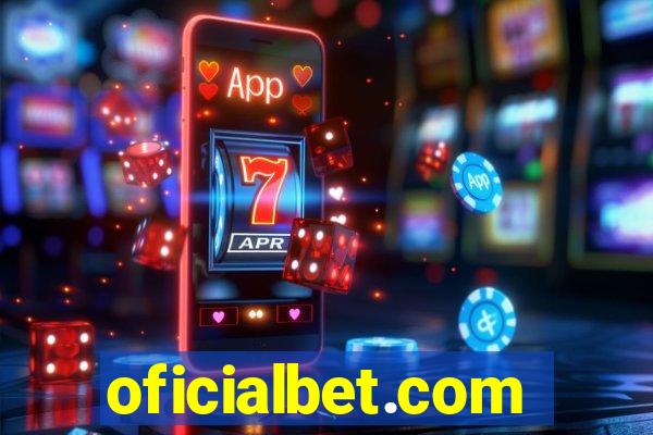 oficialbet.com