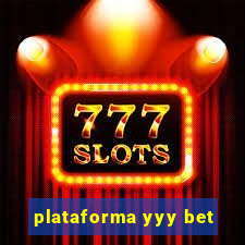 plataforma yyy bet