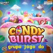 grupo jogo do bicho whatsapp salvador